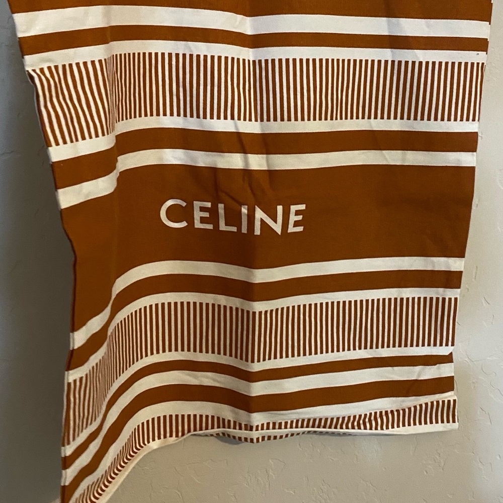 VIP New Celine Big Tote bag